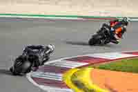 May-2023;motorbikes;no-limits;peter-wileman-photography;portimao;portugal;trackday-digital-images